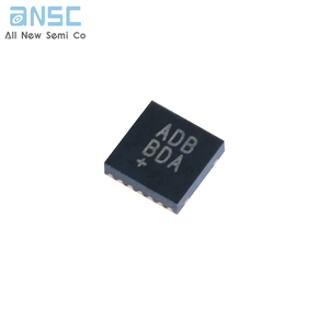 Hot Cung Cấp Mới ban đầu <span class=keywords><strong>microphone</strong></span> khuếch đại với AGC và tiếng ồn thấp <span class=keywords><strong>Microphone</strong></span> thiên vị IC max9814etd + t mạch tích hợp - Product Image 2