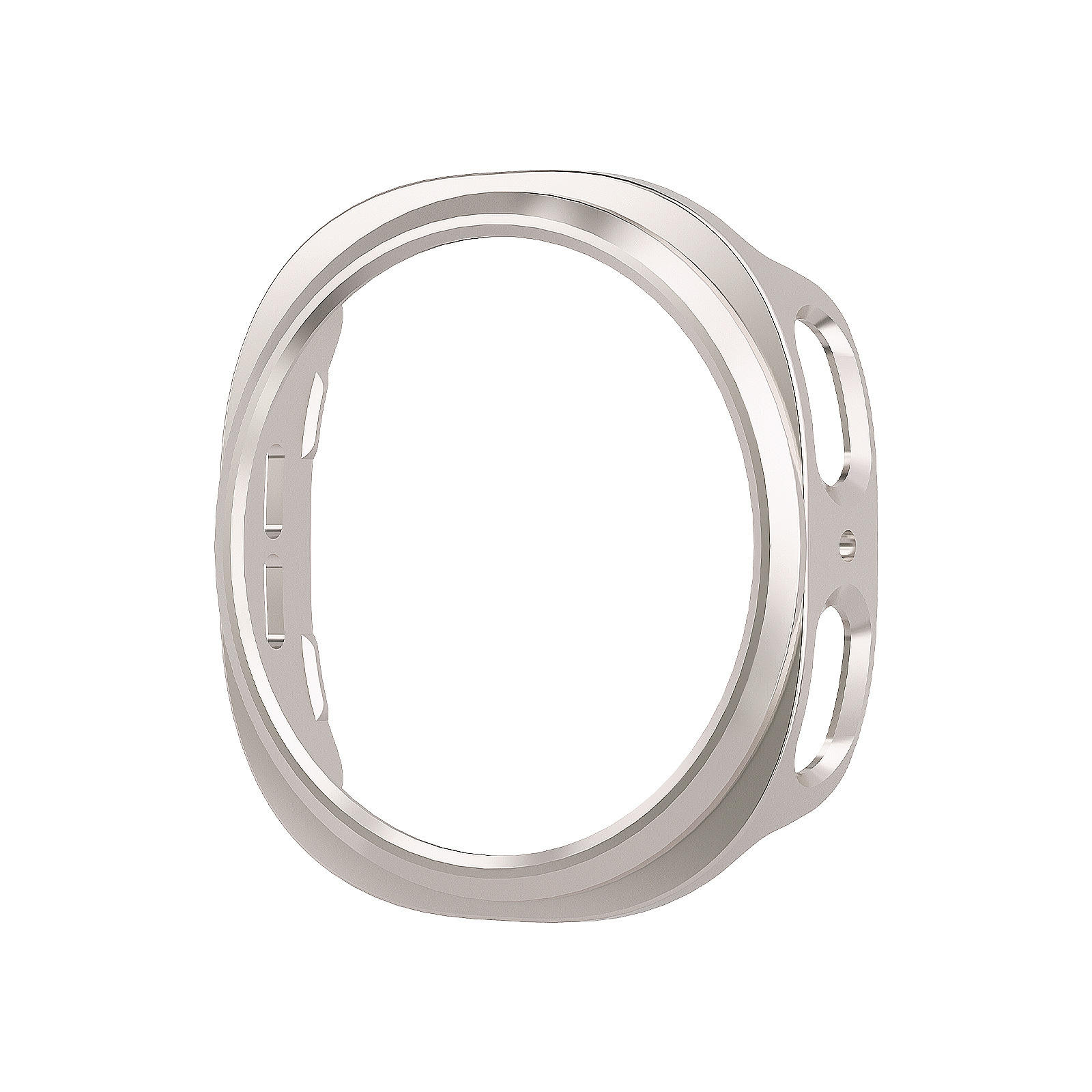 สีสตาร์ไลท์