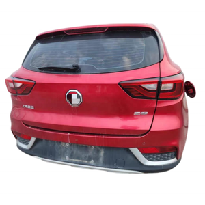 Hayon arrière de haute qualité pour <span class=keywords><strong>MG</strong></span> <span class=keywords><strong>ZS</strong></span> 2017-2026, pièce de rechange pour carrosserie automobile, norme OEM, en stock, livraison rapide - Product Image 6