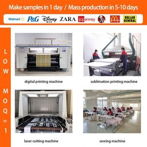 Stylish <b>Tie</b> Dye Colorful Head Covering Kerchief Neckerchief Bandana Scarf - Product Image 4