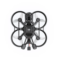 BETAFPV Pavo20 Pro II 2.2" Brushless Whoop 3S/4S O4 Pro PNP ELRS 2.4G SBUS Freestyle Cinematic FPV Drone