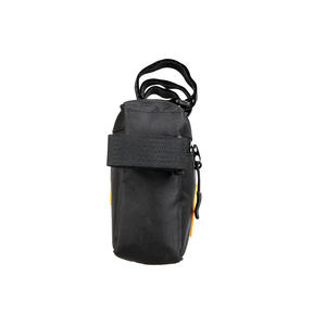 Sac de vélo imperméable en vente chaude, accessoires de vélo, sac de cadre de vélo avant supérieur, pochette de guidon, sacs de vélo de grande taille - Product Image 4
