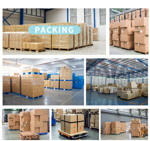 Di alta qualità Couches Adultes pannolini per adulti usa e getta uso ospedaliero OEM stampato cina all'ingrosso a buon mercato prezzo incontinenza pantaloni - Product Image 3