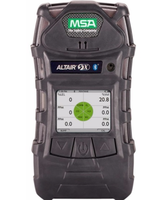 Detector Multigas MSA Altair 5X a Buen Precio