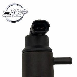 ZJ Carbon Canister <b>Control</b> Valve 28910-3F700 3/8 In Port For Hyundai Kia - Product Image 4