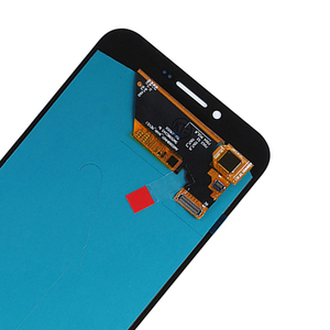 Display LCD IPS da 5,7'' per A8 <span class=keywords><strong>2016</strong></span>, Schermo Multi-Touch di Alta Qualità, Risoluzione 1080x1920 per Riparazione Telefoni Cellulari - Product Image 5