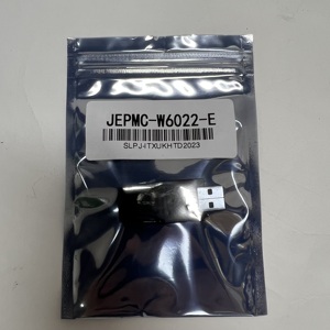 Módulo Conector Yaskawa 100% Nuevo y Original JEPMC-W6022-E - Product Image 1
