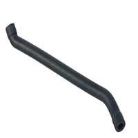 Tuyau de refroidissement A1120180182 pour Mercedes-Benz Série C-CLASS, tuyau de dérivation du liquide de refroidissement du moteur, numéro OEM 1120180182