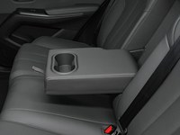 Nouvelle BYD Song Pro Énergie Nouvelle 2026 DM-i 220KM Édition Excellence SUV Compact Véhicule Électrique Véhicules à Énergie Nouvelle