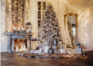 Inter now iift rihristmas ackackdrop OT Ocoa ar Orest REE ARM amamily orortrait hothotografía - Product Image 6