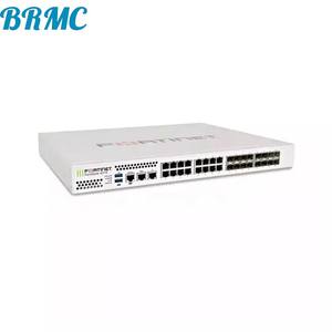 Utilisé <span class=keywords><strong>FG</strong></span>-<span class=keywords><strong>300E</strong></span> avec 18 x GE RJ45 ports de sécurité réseau pare-feu <span class=keywords><strong>FG</strong></span>-<span class=keywords><strong>300E</strong></span> en stock - Product Image 3