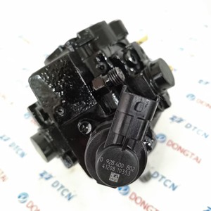 Pompa Common Rail di Alta Qualità 0445010234 H8200912103 per <span class=keywords><strong>Opel</strong></span> <span class=keywords><strong>Movano</strong></span> <span class=keywords><strong>B</strong></span> Vivaro Renault Master - Product Image 5