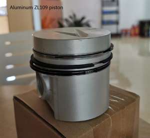 China Produceert Cofap Zuigerveren - Product Image 2