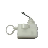 Pièces de rechange pour poupée en peluche : Jouet à queue oscillante à mouvement mécanique, queue oscillante à tirer par cordon, noyau interne