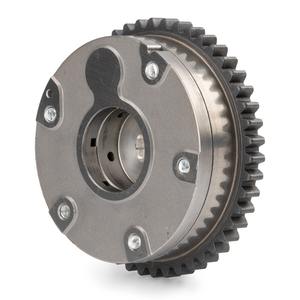 <span class=keywords><strong>Kit</strong></span> de cadena de distribución de engranaje de sincronización de válvula Variable IMIL para <span class=keywords><strong>Honda</strong></span> Accord 918 CROSSTOUR TF3 OEM 14310-R40-A01 14310-R40-A02 751- - Product Image 1