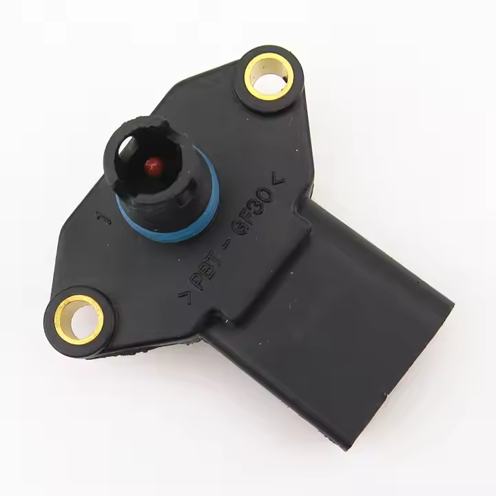 036906051 036 906 051 New Intake