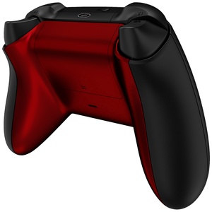 Carcasa Trasera para Batería de Control de Xbox Series X S, Kit de Modificación de Juegos - Product Image 5