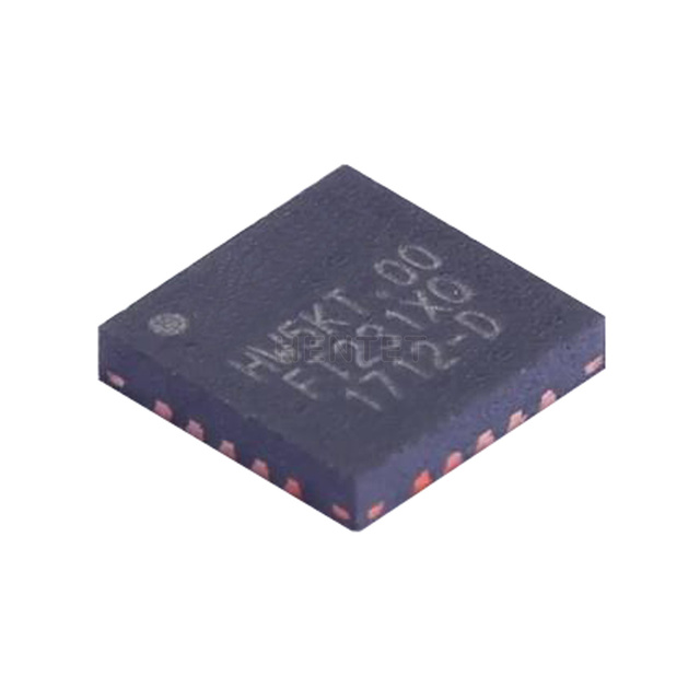 Hentet New Original FT231XQ-R IC USB Transceiver Chip QFN-20-EP IC QFN-20-EP FT231XQ-R
