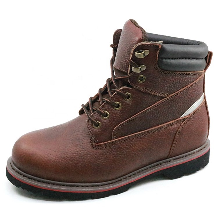 GOODYEAR - Springstep.com