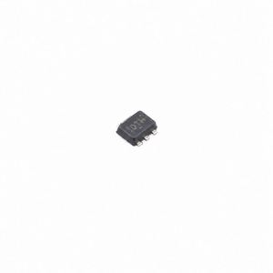 Tpd2e2u06drlr Sot-553-5 ซัพพลายเออร์ชิ้นส่วนไอซีอุปกรณ์ทีวี/ESD ของแท้ใหม่สำหรับระบบอัตโนมัติในอุตสาหกรรม  ชุดควบคุมแบบตั้งโปรแกรมได้ PLC - Product Image 1