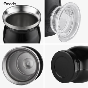 Emode-taza <span class=keywords><strong>Mate</strong></span> <span class=keywords><strong>de</strong></span> doble pared <span class=keywords><strong>de</strong></span> acero inoxidable 304, taza blanca <span class=keywords><strong>de</strong></span> 8OZ, 235ml, juego <span class=keywords><strong>de</strong></span> <span class=keywords><strong>Yerba</strong></span> <span class=keywords><strong>Mate</strong></span> <span class=keywords><strong>de</strong></span> <span class=keywords><strong>Argentina</strong></span> - Product Image 5