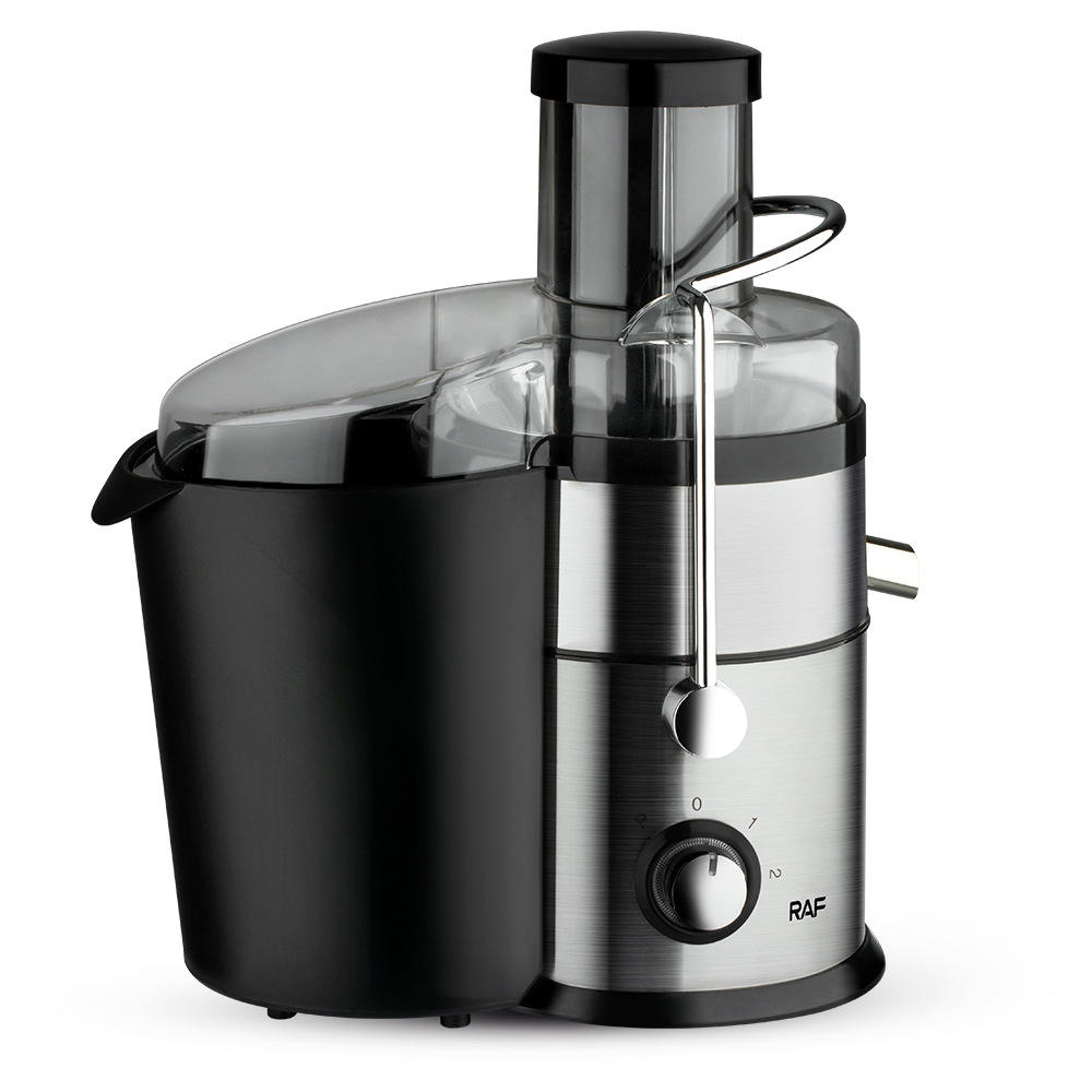 ตามที่แสดง