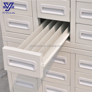 Organisateur de placard de pathologie avec tiroir coulissant, <span class=keywords><strong>armoire</strong></span> de <span class=keywords><strong>rangement</strong></span> <span class=keywords><strong>coulissante</strong></span> - Product Image 6