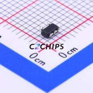 Tout nouveau-Original SGM2036-3.3YN5G/TR SOT-23-5 Circuit intégré IC puce PMIC régulateur linéaire (LDO) - Product Image 2