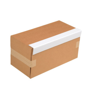 Caja <span class=keywords><strong>de</strong></span> Protección <span class=keywords><strong>de</strong></span> <span class=keywords><strong>Embalaje</strong></span> <span class=keywords><strong>de</strong></span> <span class=keywords><strong>Cartón</strong></span> <span class=keywords><strong>para</strong></span> Transporte con Bordes Reforzados, Protector <span class=keywords><strong>de</strong></span> Esquinas en Forma <span class=keywords><strong>de</strong></span> L <span class=keywords><strong>para</strong></span> <span class=keywords><strong>Embalaje</strong></span> <span class=keywords><strong>de</strong></span> Muebles - Product Image 6
