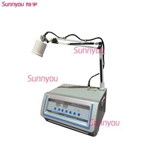 암 치료를 위한 밀리미터파 마이크로파 암 질환 치료기 키 재활장비 - Product Image 5