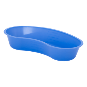 <span class=keywords><strong>700cc</strong></span> chirurgia contenitore monouso vassoio medicale piatto rene plastica Emesis bacino - Product Image 3