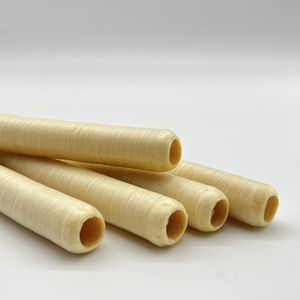 מעטפת נקניק קולגן 28 מ "מ - Product Image 1