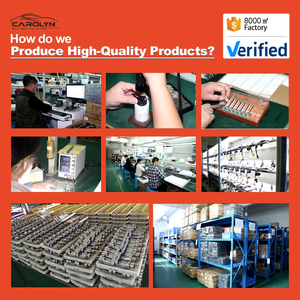 Faro LED per Auto G2 Pro H7 Super Luminoso CSP 3570 Lampadina LED Dedicata <span class=keywords><strong>Golf</strong></span> Senza Errori H7 LED 6000k 8000LM Faro per Vw <span class=keywords><strong>Golf</strong></span> - Product Image 6