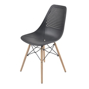 Il Campione Libero Mobili per La Casa Prezzo a Buon Mercato Moderno Sedie Della Sala <span class=keywords><strong>da</strong></span> <span class=keywords><strong>Pranzo</strong></span> in Plastica All'ingrosso - Product Image 1
