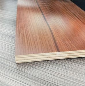 16Mm Cao <span class=keywords><strong>Glossy</strong></span> Trắng Hpl Laminate Sheet/<span class=keywords><strong>Melamine</strong></span> Biển Ván Ép/Hpl/Formica Laminate Board - Product Image 6