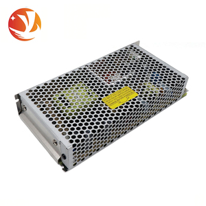 Otomasi industri plc pac pengendali khusus RD-125A merek baru pengendali pemrograman plc logic - Product Image 2