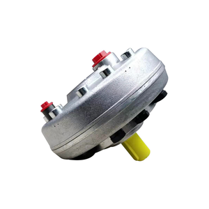 Bomba de Pistones Radiales HAWE Sunfab Tipo R - Product Image 3