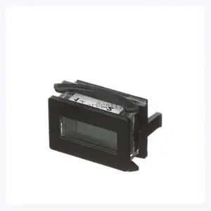 (electrical equipment and accessories) H3CR-A8 AC100-240/DC100-125, EDS-316-MM-SC-T, OTM630E3CM110V