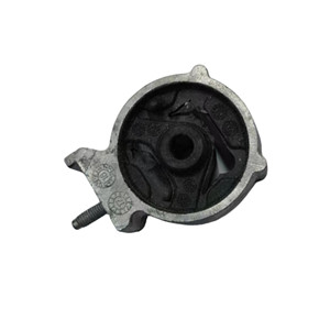 ที่แขวนท่อไอเสีย Peugeot Citron 408 รุ่น 9674551180 9674551780 9675078380 สำหรับเปลี่ยนระบบไอเสีย - Product Image 1
