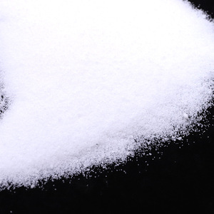 Polvo blanco de polietileno <span class=keywords><strong>clorado</strong></span> CPE para productos plásticos de PVC - Product Image 6