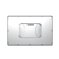 Layar Sentuh Industri Lcd Tv Layar Display Monitor