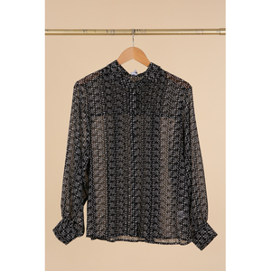 เสื้อ9183นีน่า - Product Image 2