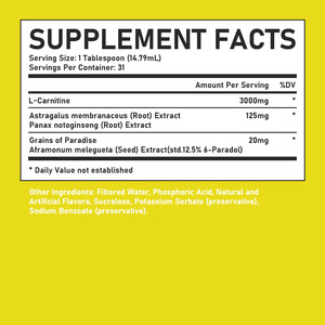 Wholesale OEM Slimming Oral Liquid Dietary <b>Supplement</b> Promote Fat Metabolism Levels and Promote Muscle Recovery for Adult - Product Image 2