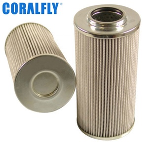 Filtro Hidráulico para Excavadoras 5618166 WG426 HF35454 - Product Image 6