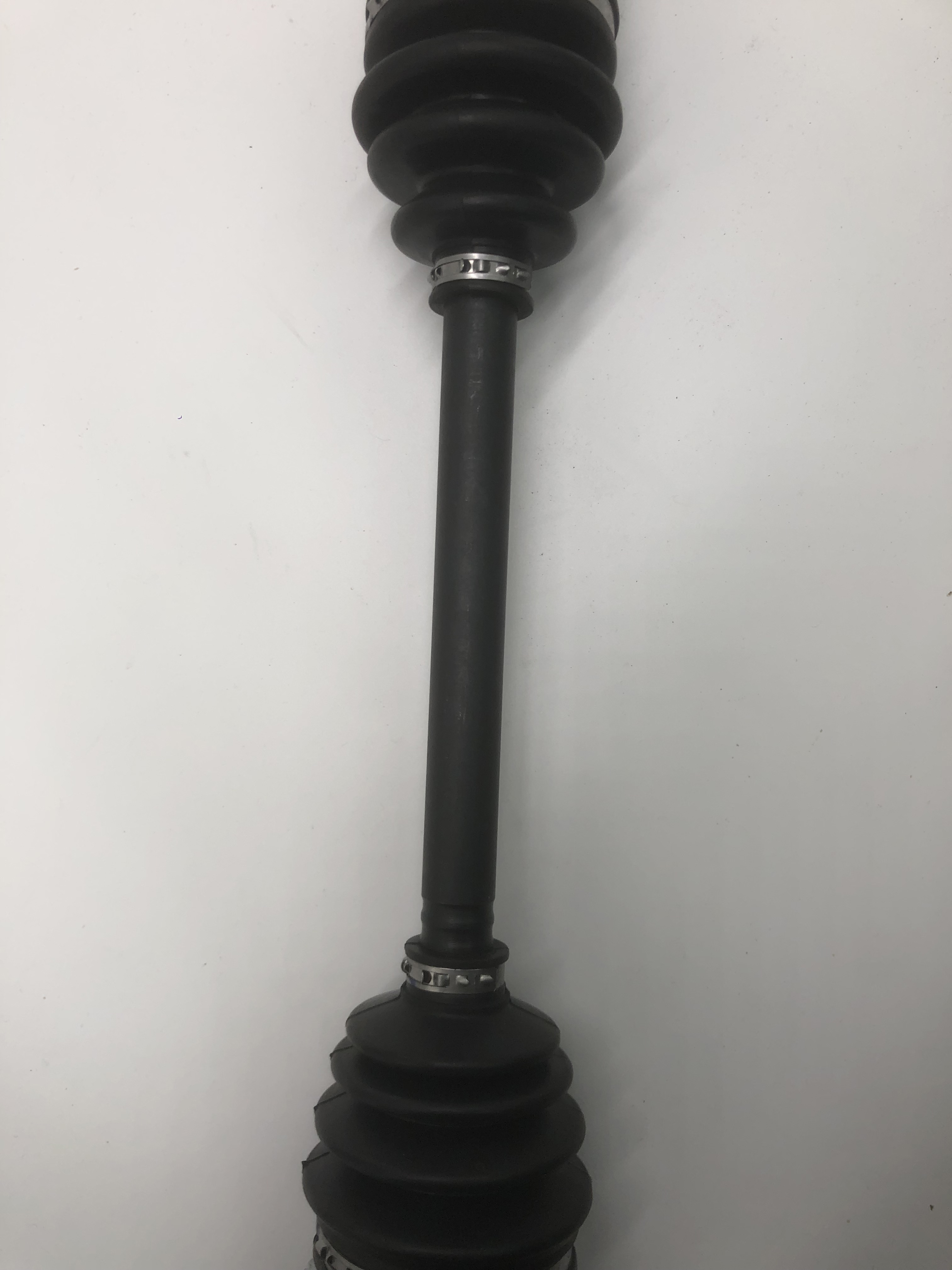 okz05 Kawasaki CV Axle OEM 44305ST7N50HS Steel Front Auto Parts
