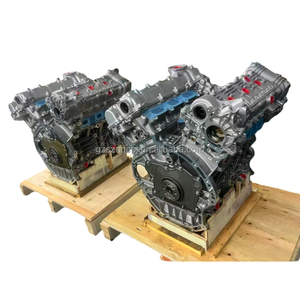 Vente flash M157 M156B M156C M156D Pièces automobiles neuves Ensemble moteur pour <span class=keywords><strong>Maserati</strong></span> <span class=keywords><strong>Ghibli</strong></span> Levante 3.0T - Product Image 6
