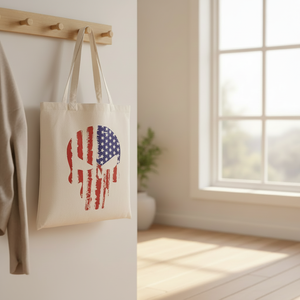 Sacs fourre-tout personnalisés de haute qualité, sac en toile noir à sublimation, sac fourre-tout en toile bon marché en gros, sac de shopping personnalisé avec poche et fermeture éclair - Product Image 1