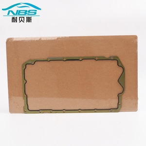ปะเก็นอ่างน้ำมันเครื่อง Nebes รุ่น NBS-028 สำหรับ BMW N52 F18 อะไหล่ยานยนต์ - Product Image 2