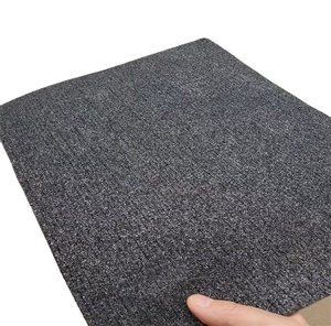 Alfombra para cine - Product Image 3