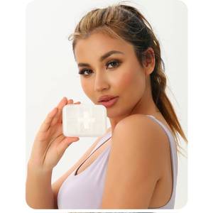 Korektor telinga bayi, korektor telinga bayi memecahkan masalah besar dengan stiker telinga Pinning korektor terkemuka - Product Image 3